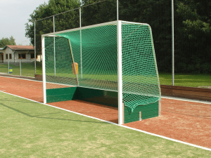 Hockeydoel