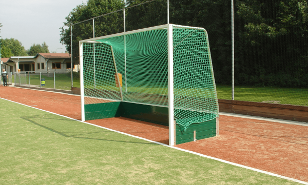 Hockeydoel
