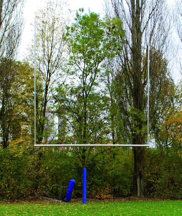 American Football doel