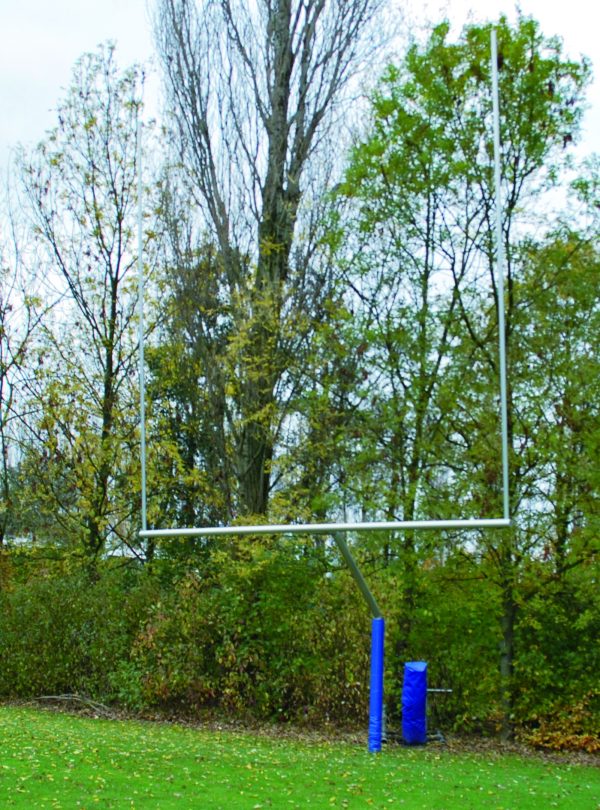 American Football doel - Afbeelding 2