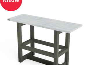 Bartafel