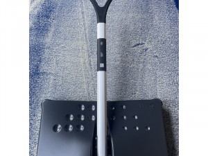 Padmax VX2