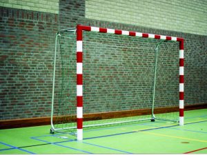 Handbaldoel