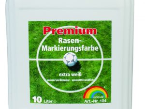 Natte kalk, jerrycan van 10,97Kg