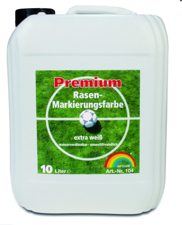 Natte kalk, jerrycan van 10,97Kg