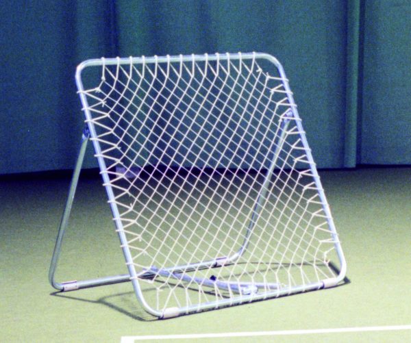 Net t.b.v. thouckbalframe (voetbaltrainer)