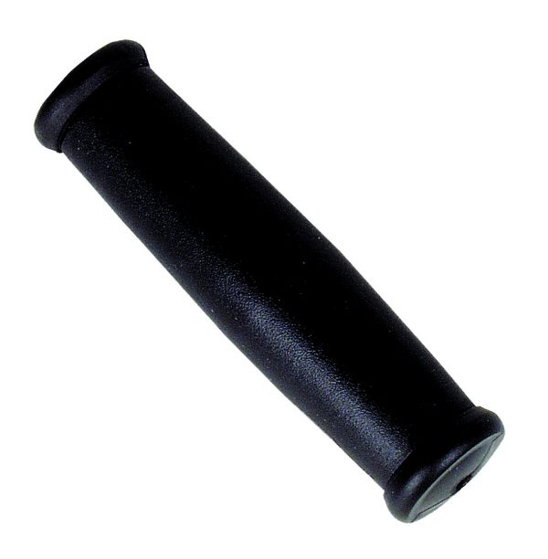 Grensrechtervlag met softgrip - Afbeelding 2