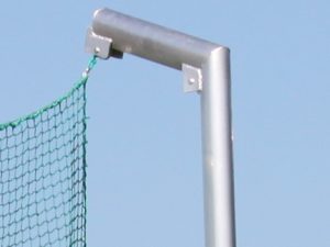 Hijsraam t.b.v. combikooi 7 tot 10 meter