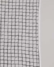Tennisnet t.b.v. minitennis