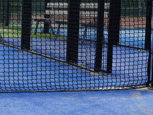 Padelnet