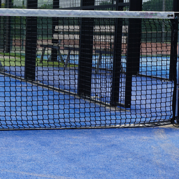 Padelnet
