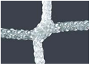 Minidoelnet, 3 mm